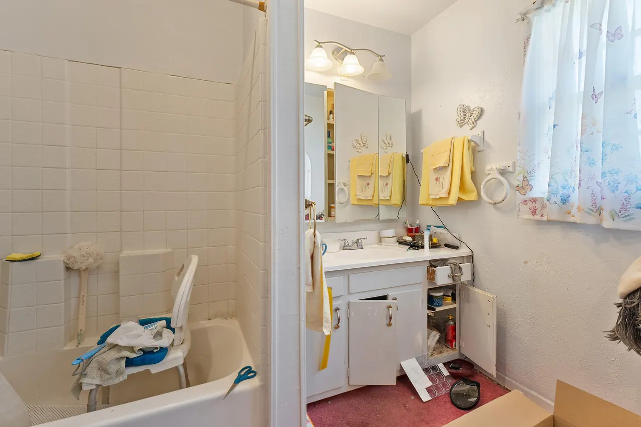 Photo 15 — 1509 E 1st Place, Lubbock, TX 79403