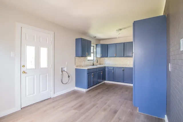 Photo 5 — 3106 3rd Street, Lubbock, TX 79415