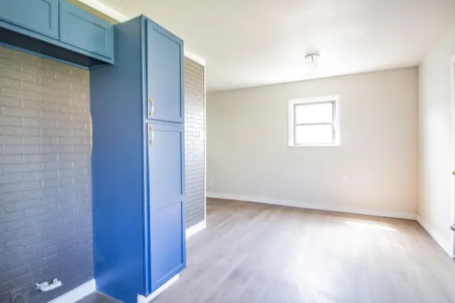 Photo 6 — 3106 3rd Street, Lubbock, TX 79415