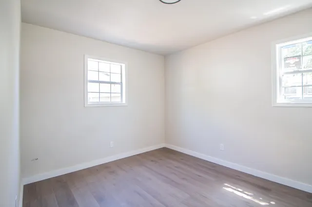 Photo 8 — 3106 3rd Street, Lubbock, TX 79415
