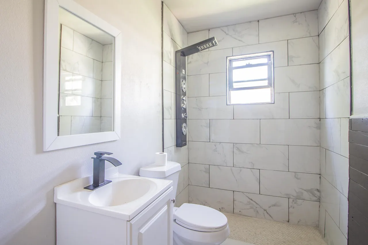 Photo 10 — 3106 3rd Street, Lubbock, TX 79415