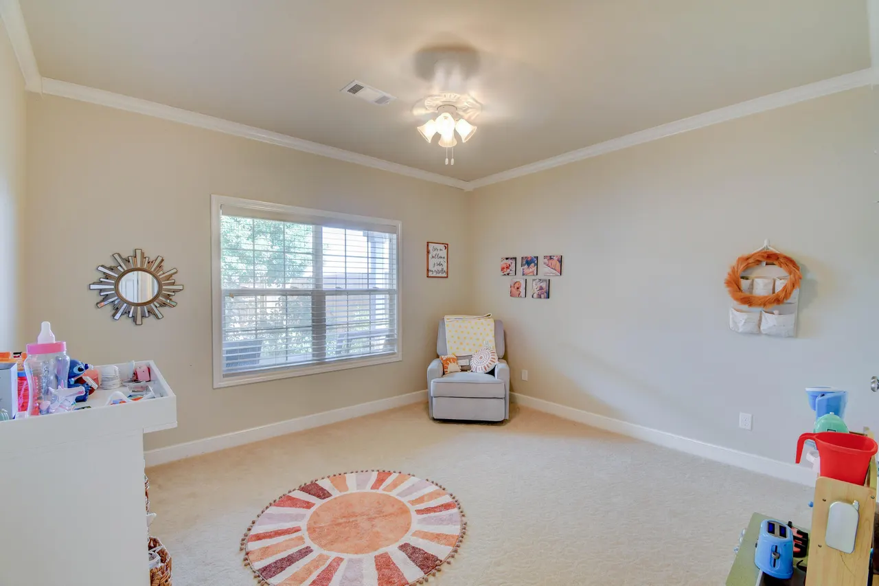 Photo 21 — 2113 Mustang Drive, Levelland, TX 79336