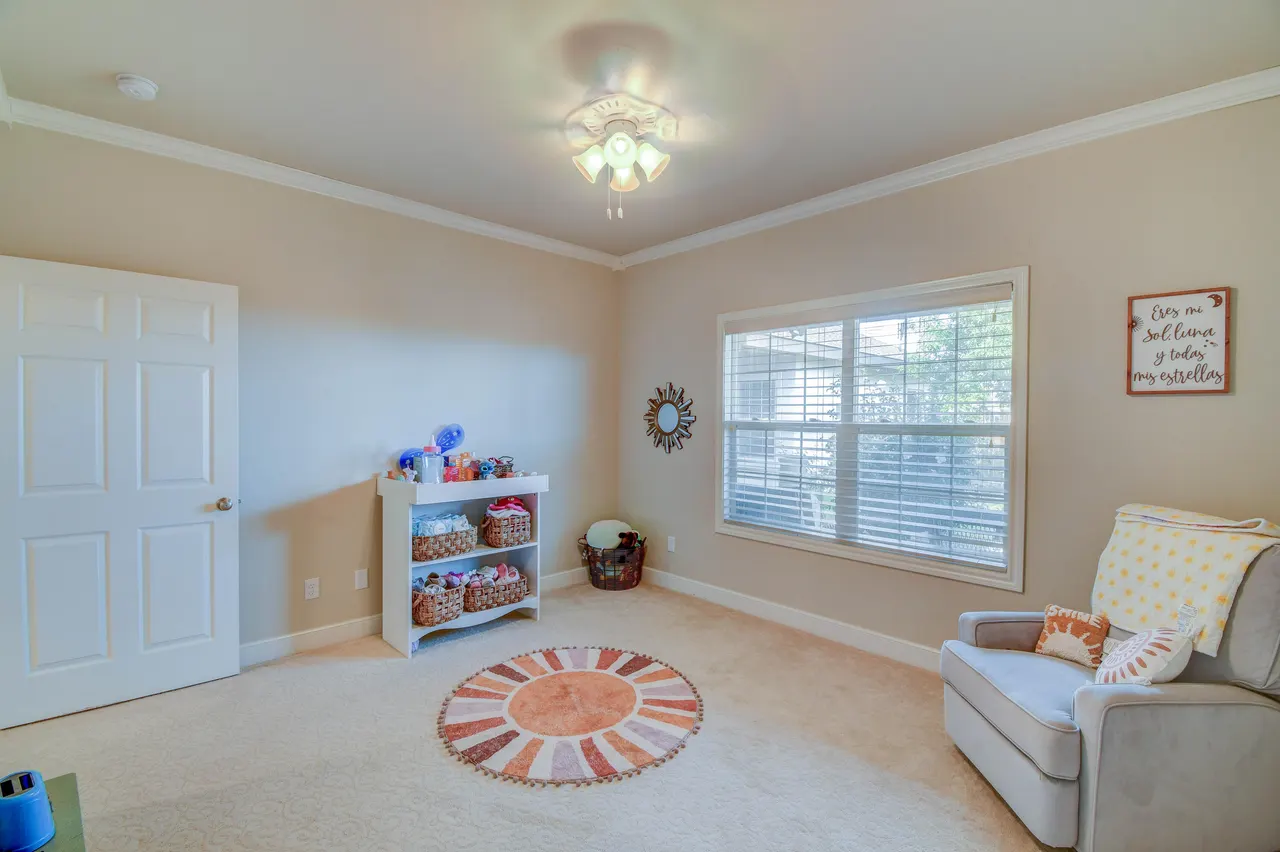 Photo 22 — 2113 Mustang Drive, Levelland, TX 79336
