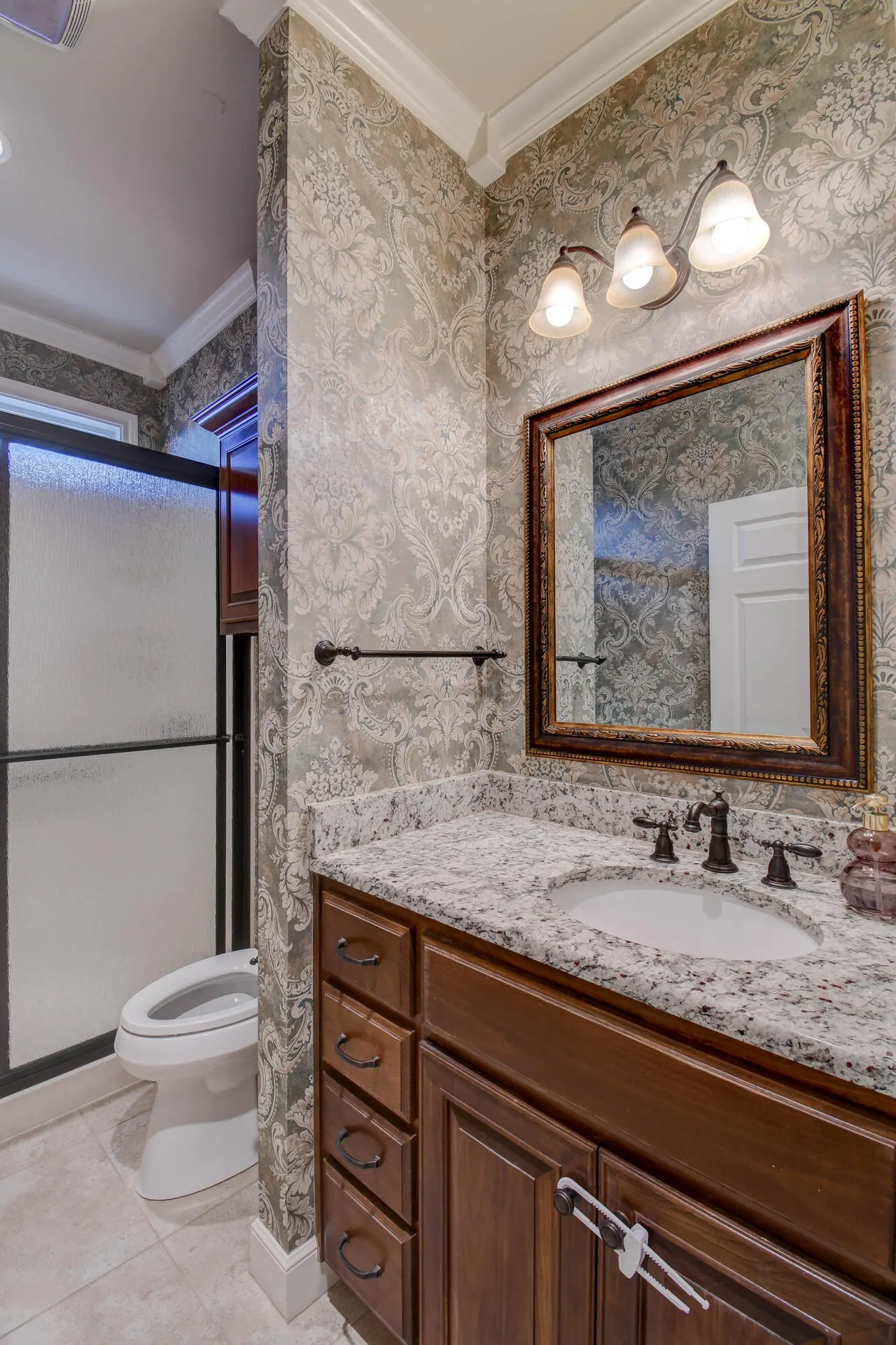 Photo 23 — 2113 Mustang Drive, Levelland, TX 79336