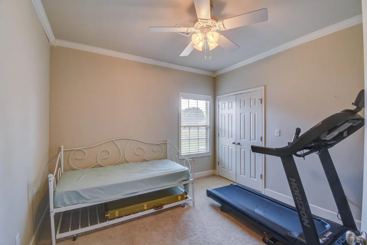 Photo 25 — 2113 Mustang Drive, Levelland, TX 79336