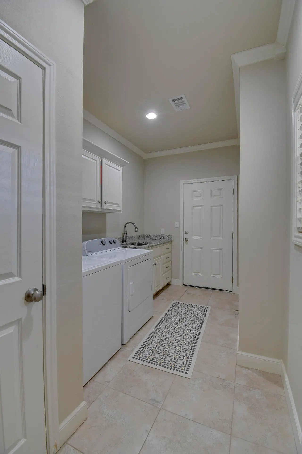 Photo 28 — 2113 Mustang Drive, Levelland, TX 79336