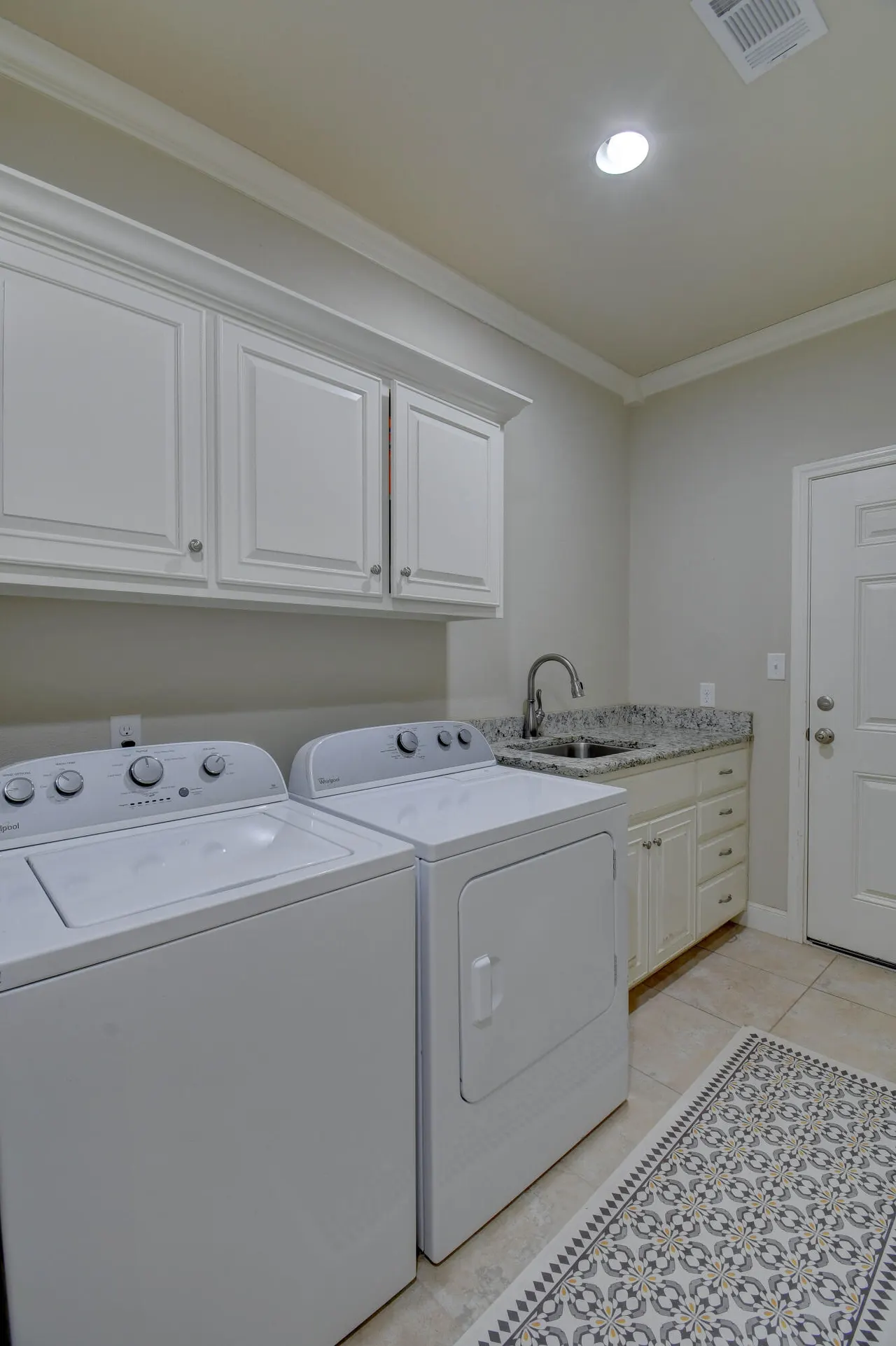 Photo 29 — 2113 Mustang Drive, Levelland, TX 79336