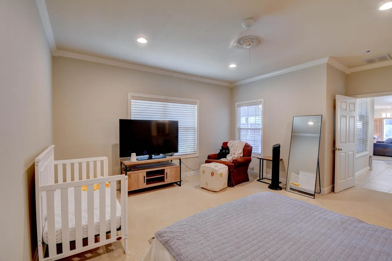 Photo 31 — 2113 Mustang Drive, Levelland, TX 79336