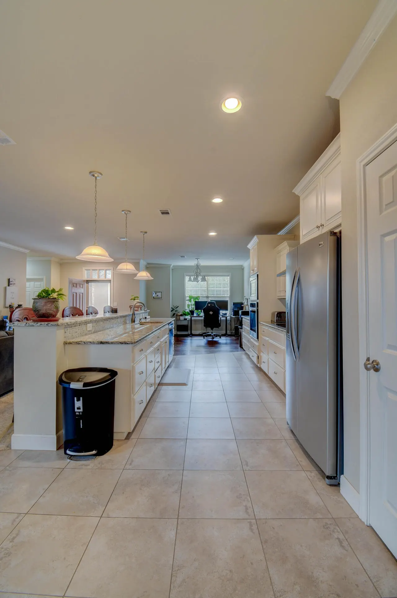 Photo 15 — 2113 Mustang Drive, Levelland, TX 79336