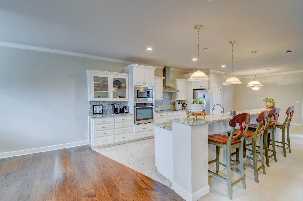 Photo 14 — 2113 Mustang Drive, Levelland, TX 79336