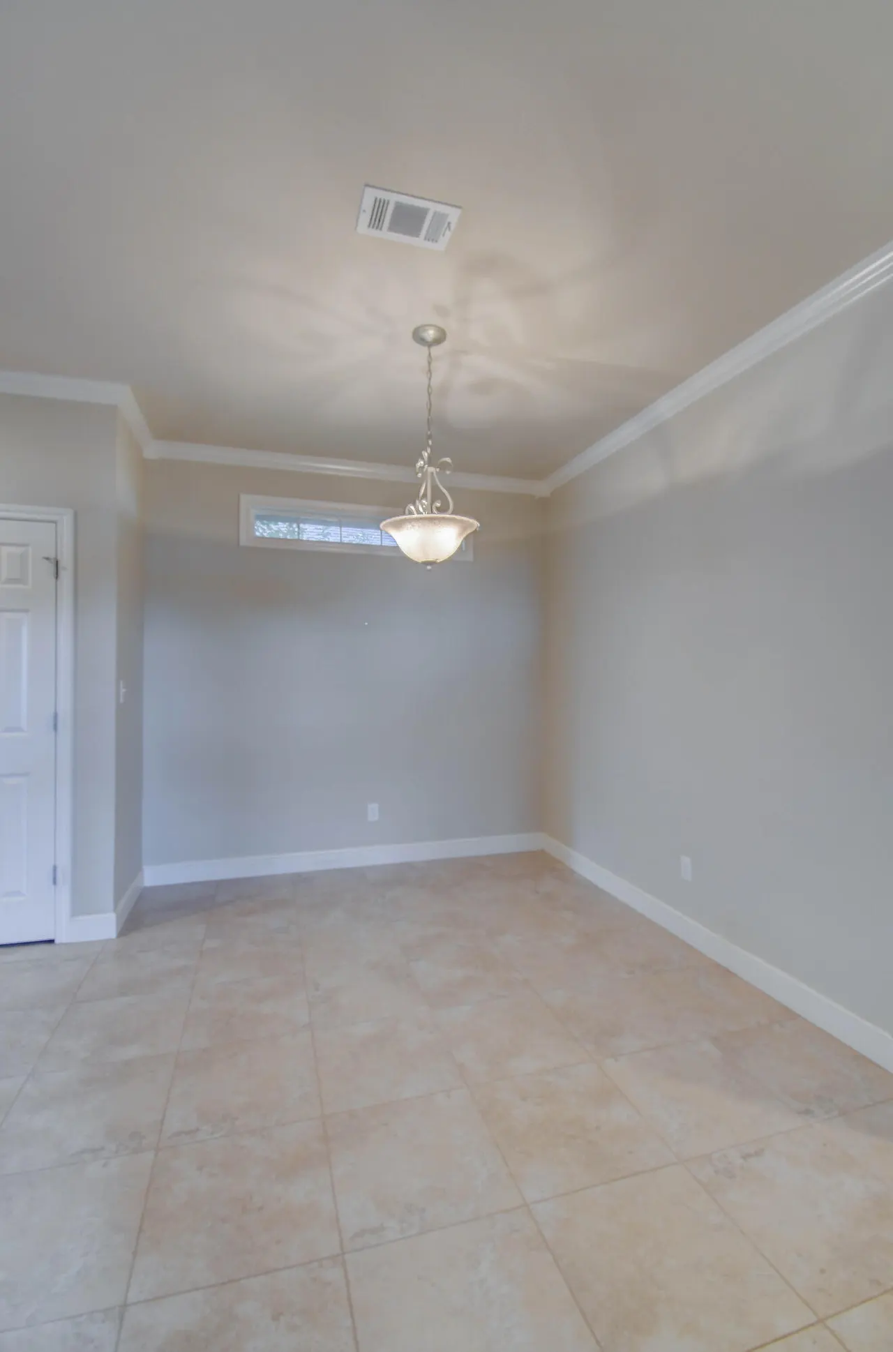 Photo 18 — 2113 Mustang Drive, Levelland, TX 79336