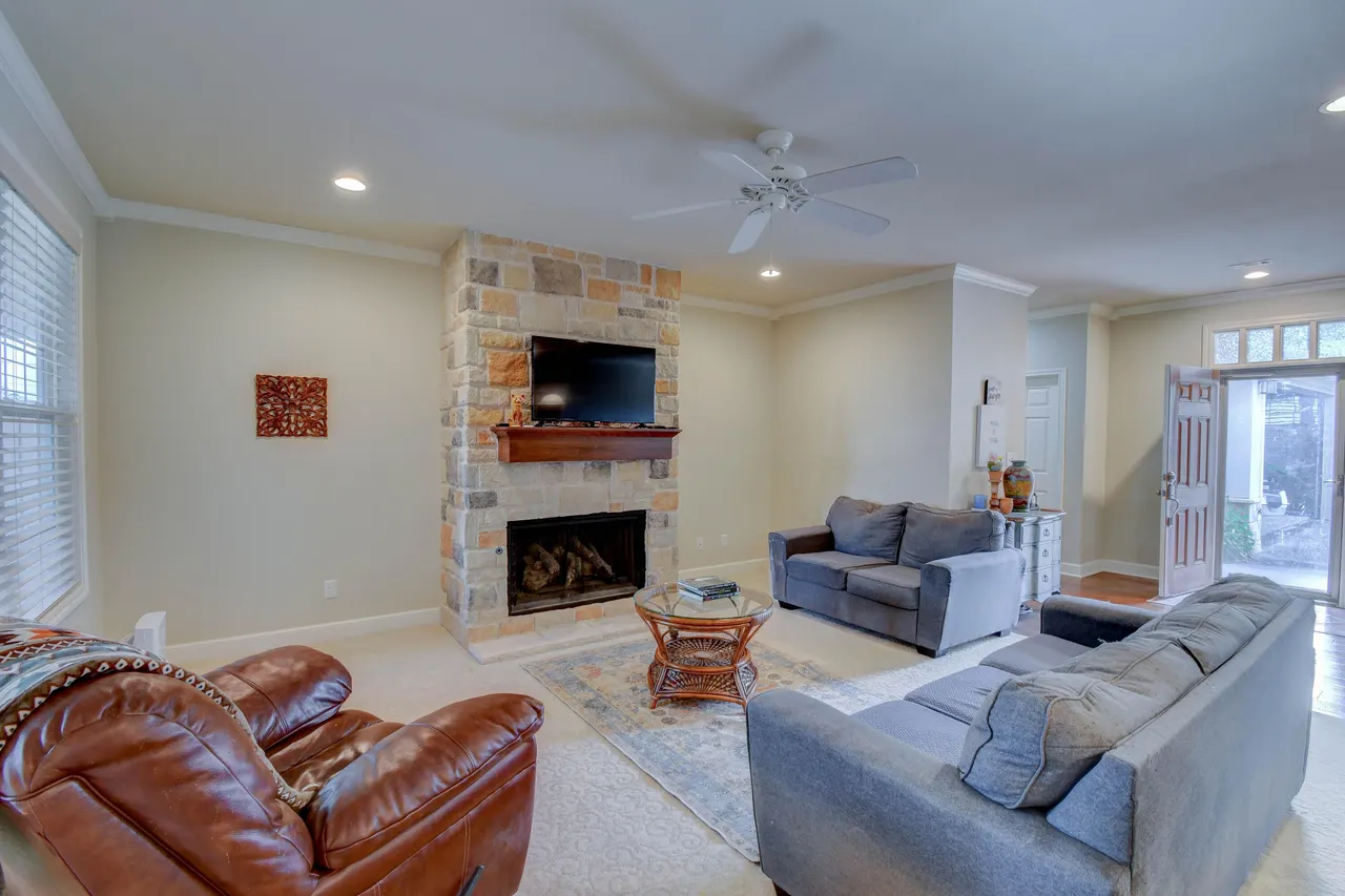 Photo 11 — 2113 Mustang Drive, Levelland, TX 79336
