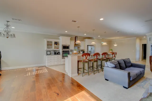 Photo 8 — 2113 Mustang Drive, Levelland, TX 79336