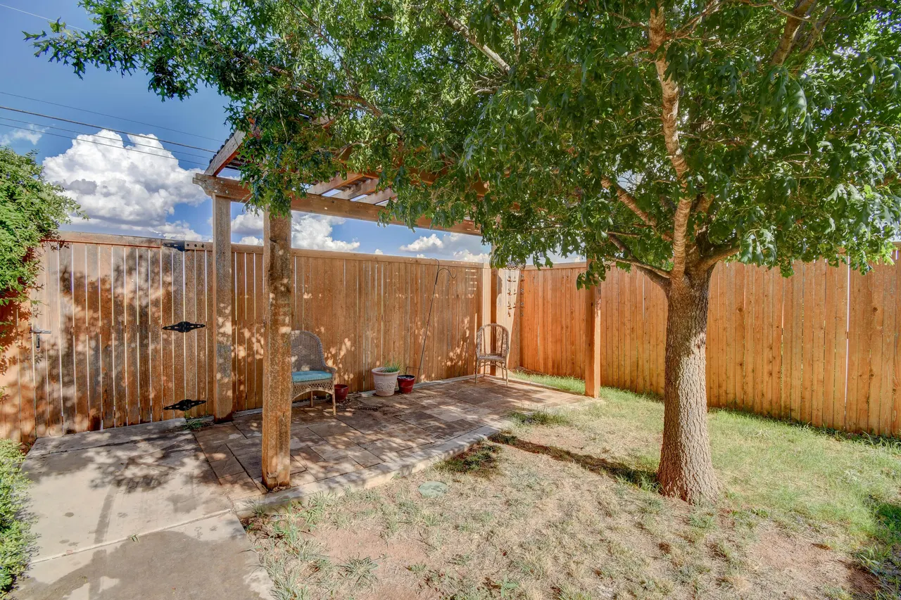Photo 43 — 2113 Mustang Drive, Levelland, TX 79336