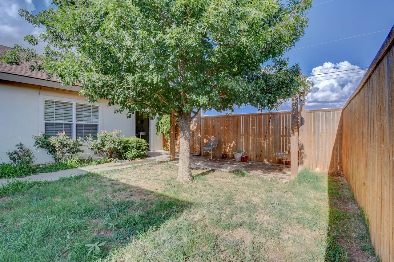 Photo 44 — 2113 Mustang Drive, Levelland, TX 79336