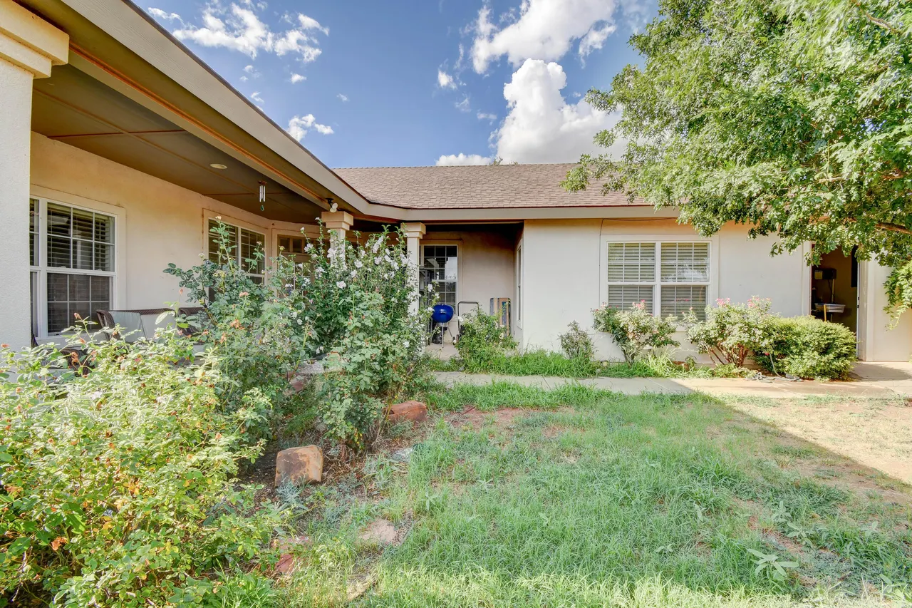 Photo 45 — 2113 Mustang Drive, Levelland, TX 79336