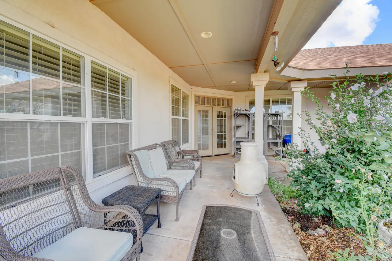 Photo 39 — 2113 Mustang Drive, Levelland, TX 79336