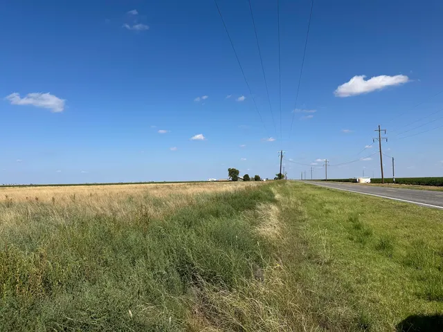 Photo 2 — lot 5 E F M 40, Lorenzo, TX 79343