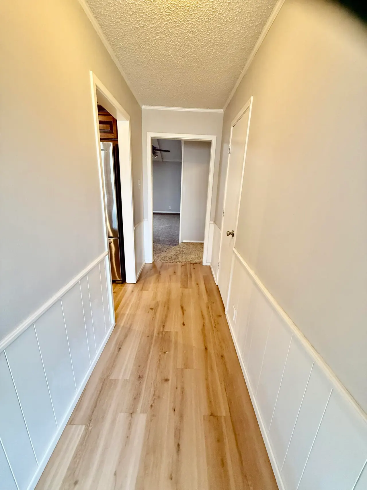 Photo 4 — 1109 15th Street, Shallowater, TX 79363
