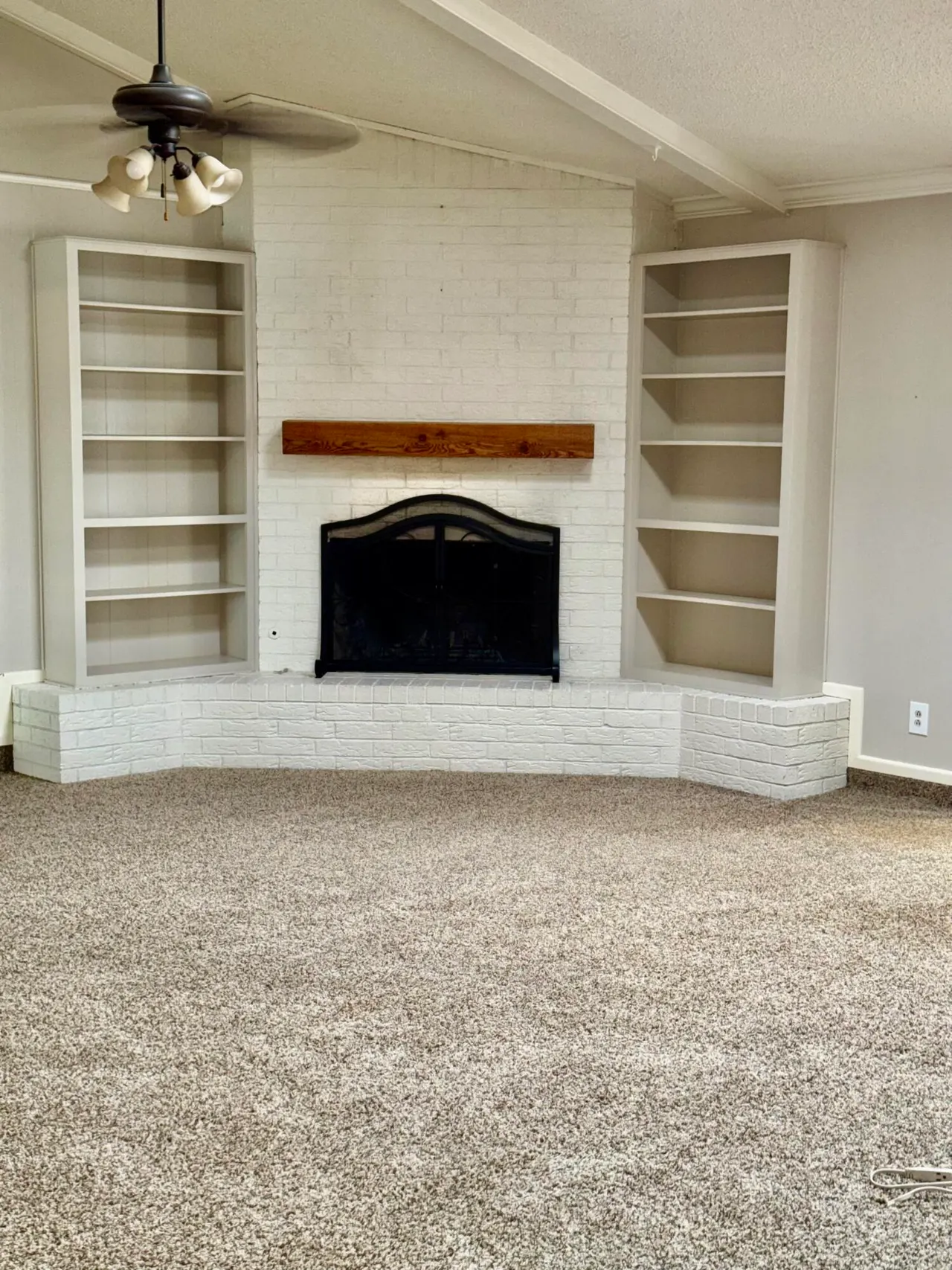 Photo 7 — 1109 15th Street, Shallowater, TX 79363