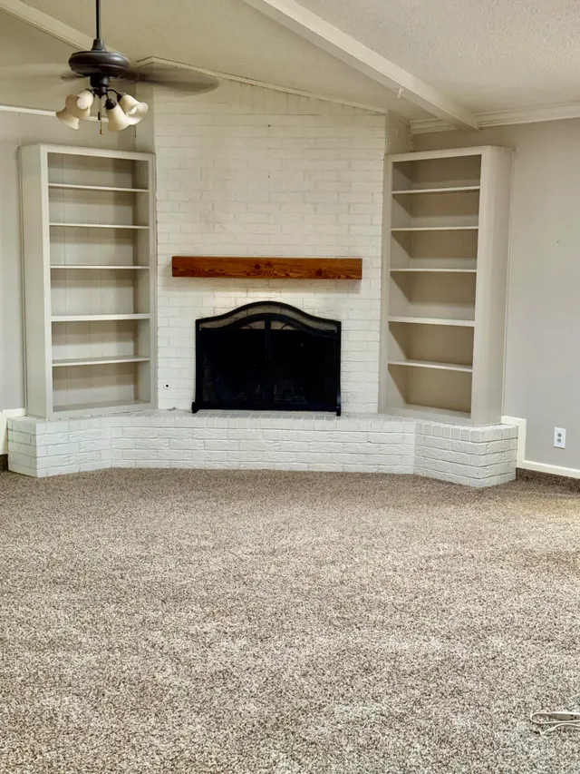 Photo 7 — 1109 15th Street, Shallowater, TX 79363