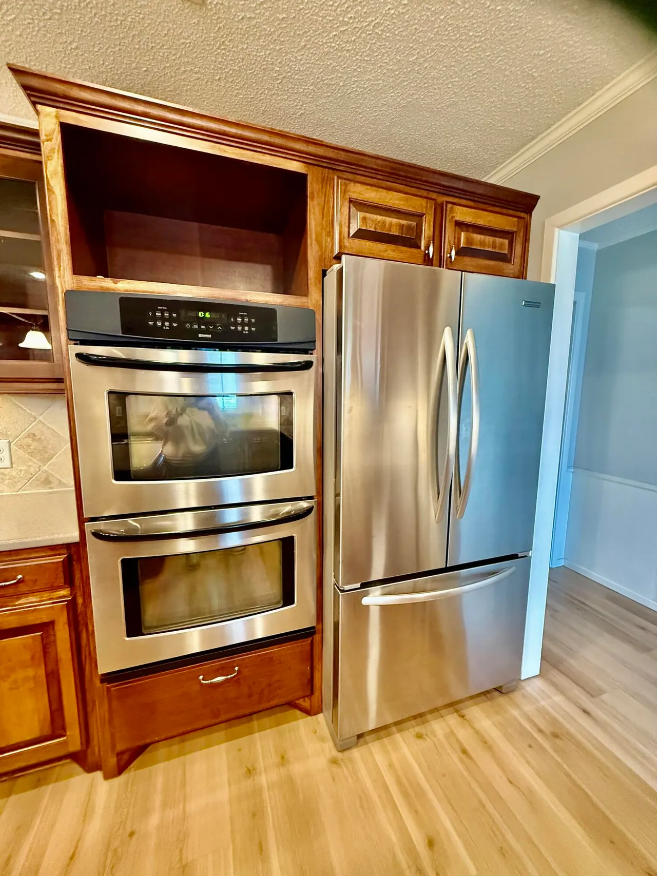 Photo 11 — 1109 15th Street, Shallowater, TX 79363