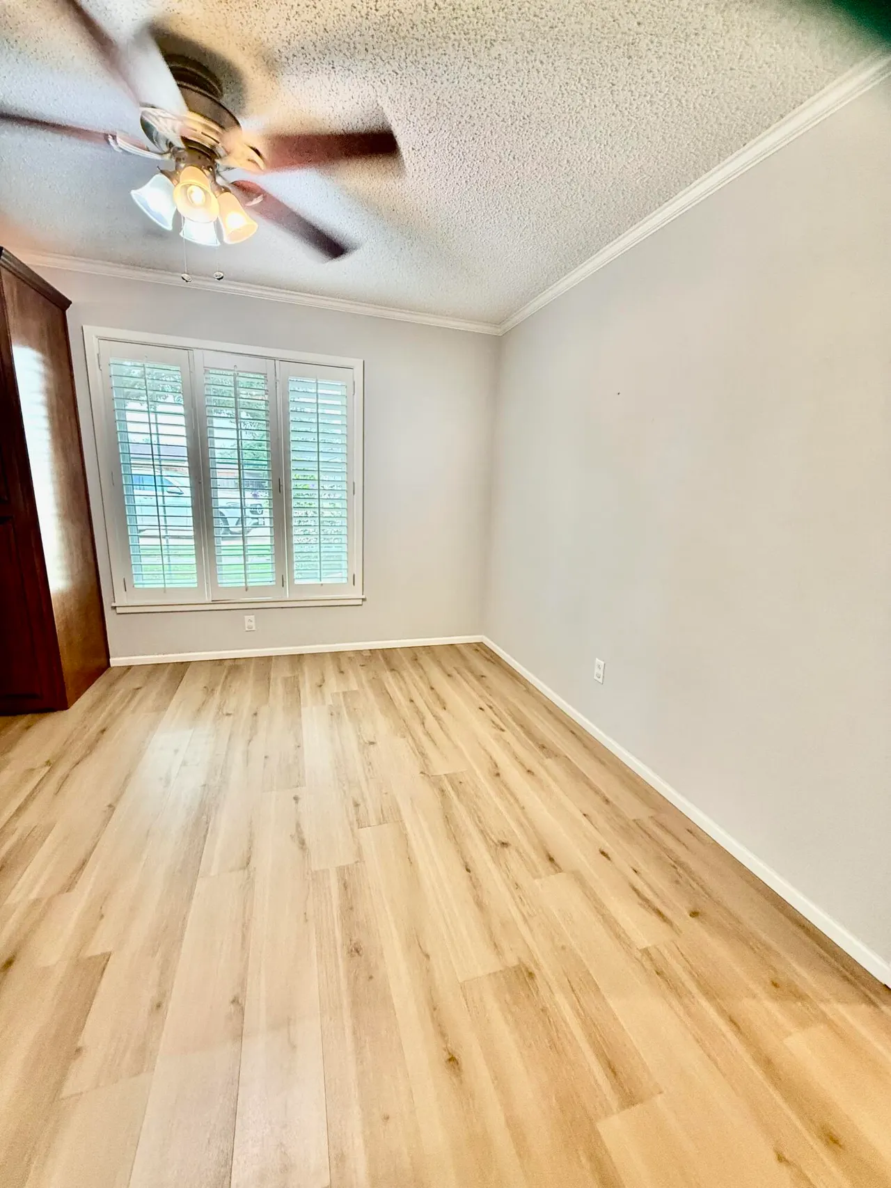 Photo 15 — 1109 15th Street, Shallowater, TX 79363