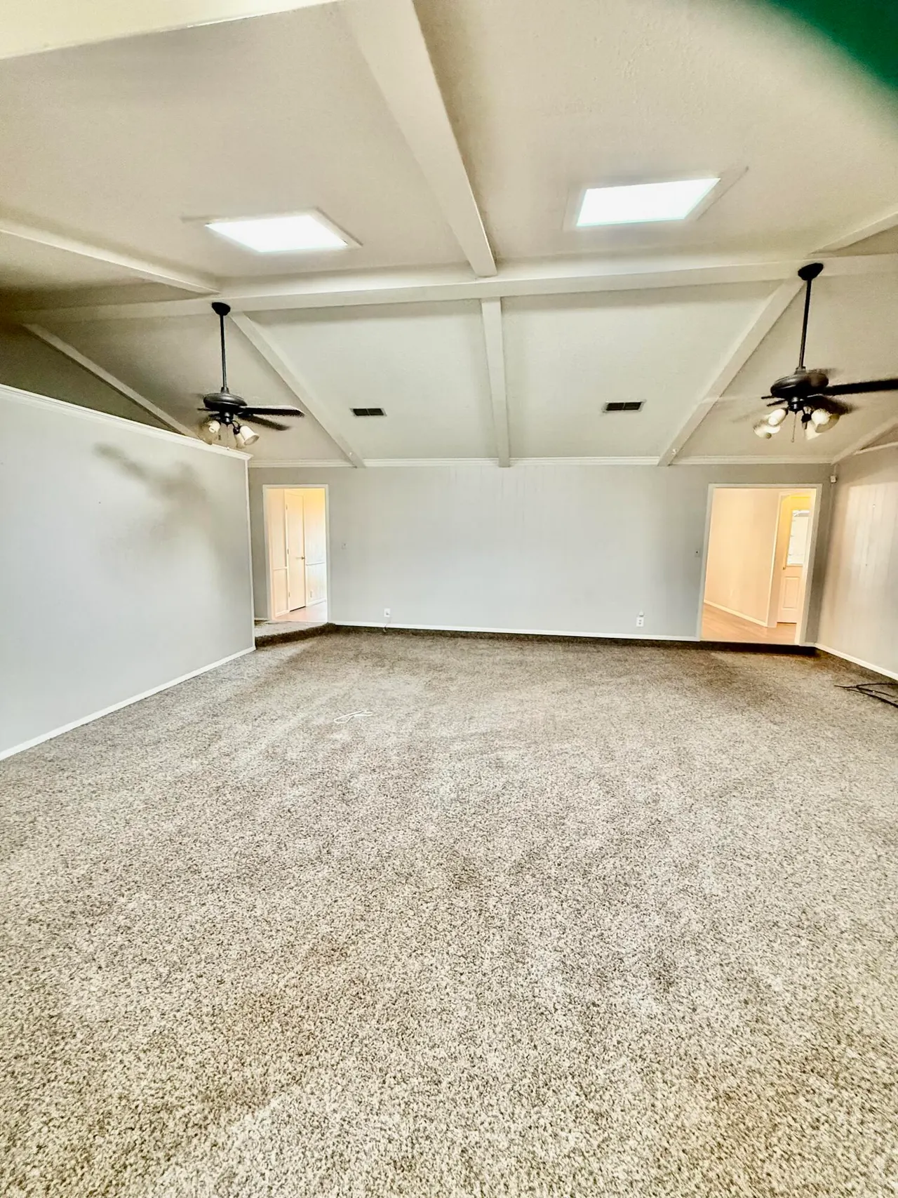 Photo 6 — 1109 15th Street, Shallowater, TX 79363
