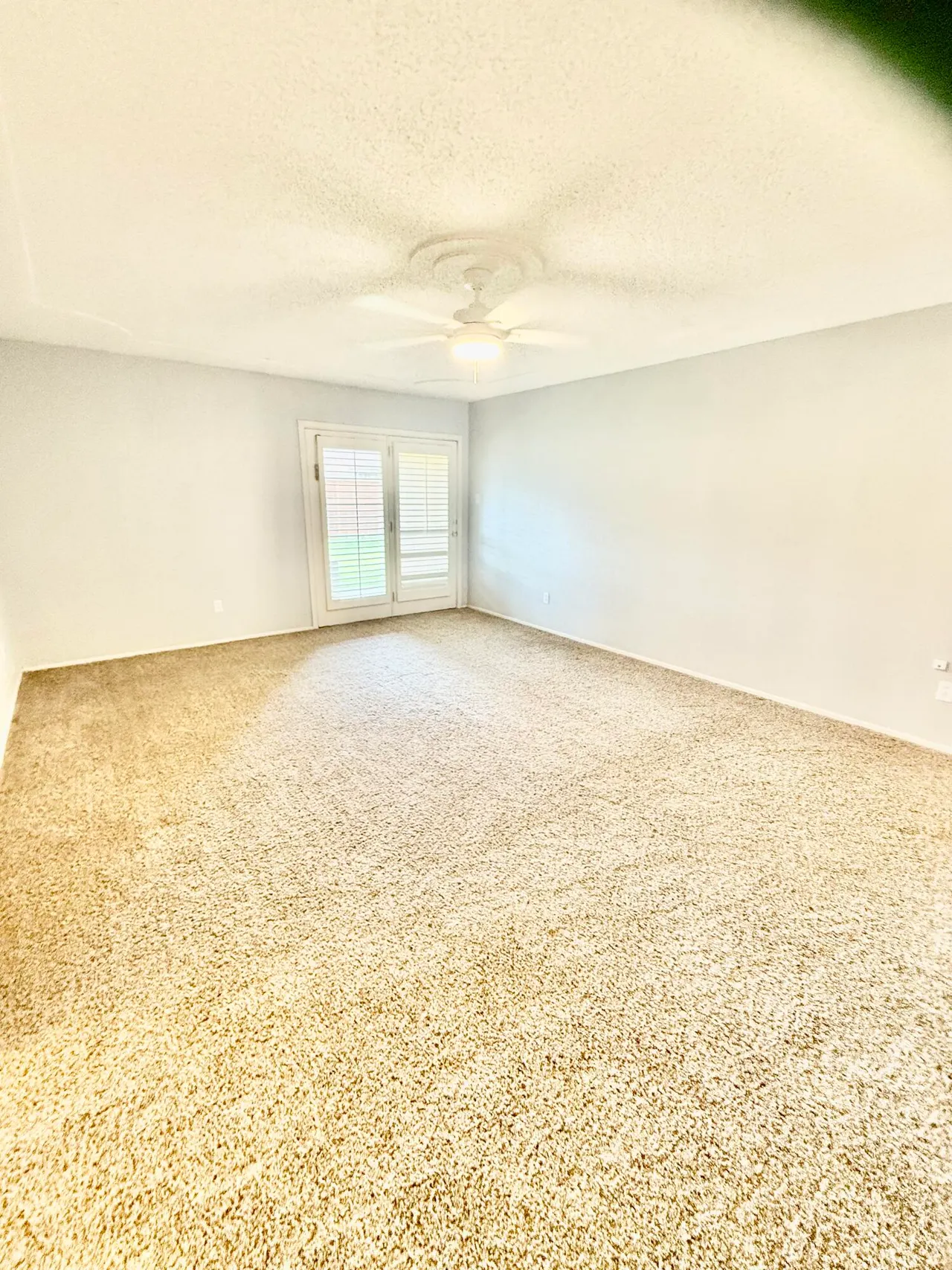 Photo 16 — 1109 15th Street, Shallowater, TX 79363