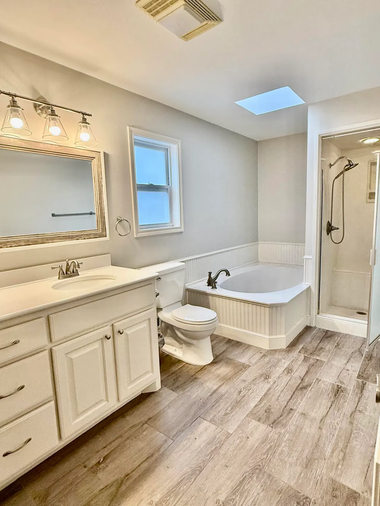 Photo 24 — 1109 15th Street, Shallowater, TX 79363