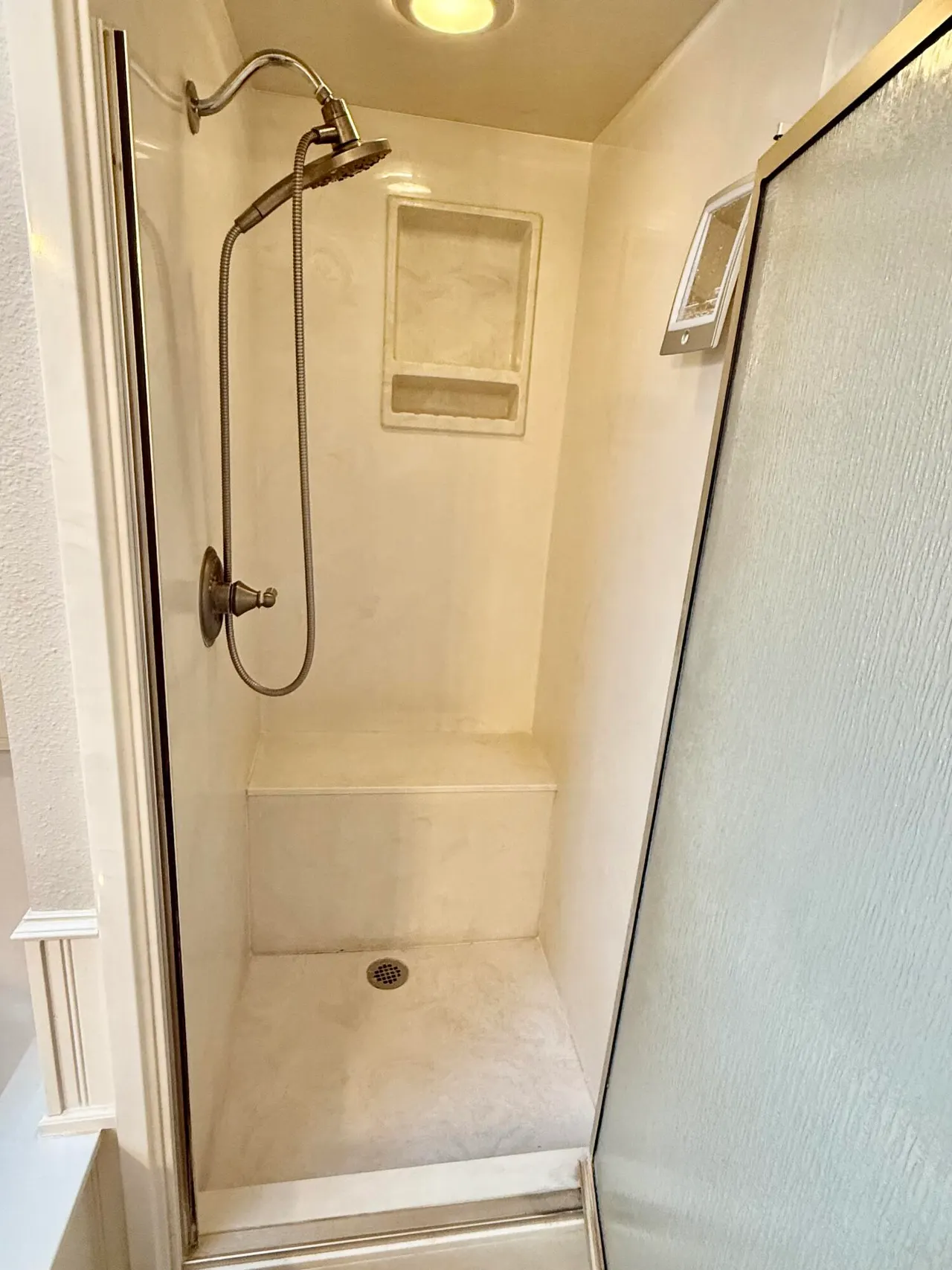 Photo 22 — 1109 15th Street, Shallowater, TX 79363
