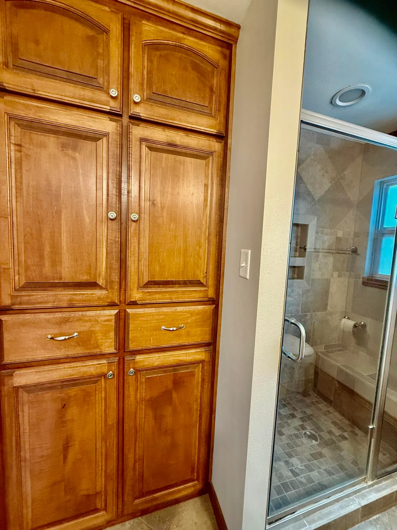 Photo 30 — 1109 15th Street, Shallowater, TX 79363