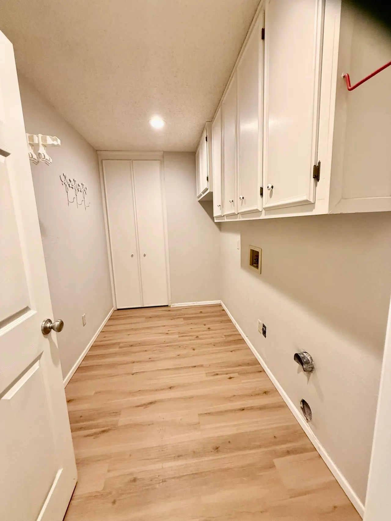Photo 25 — 1109 15th Street, Shallowater, TX 79363