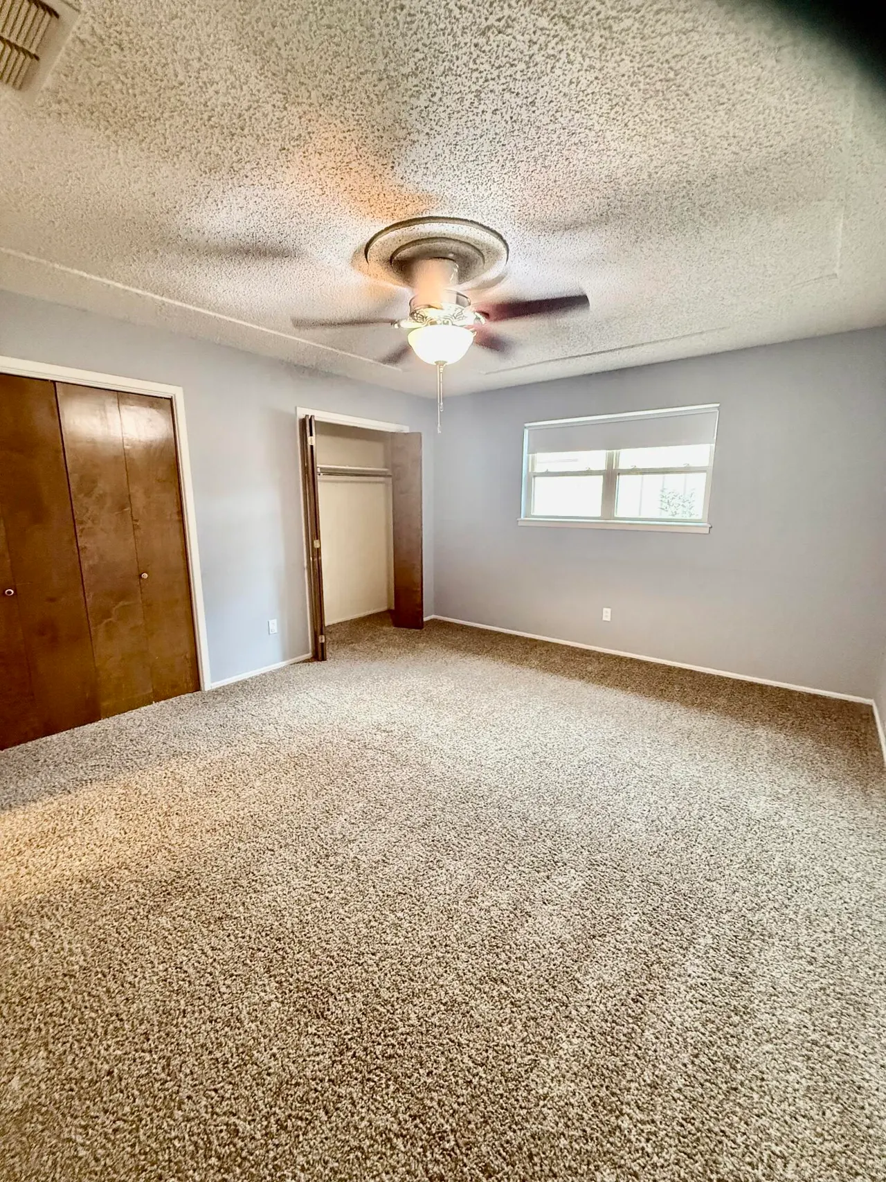 Photo 31 — 1109 15th Street, Shallowater, TX 79363