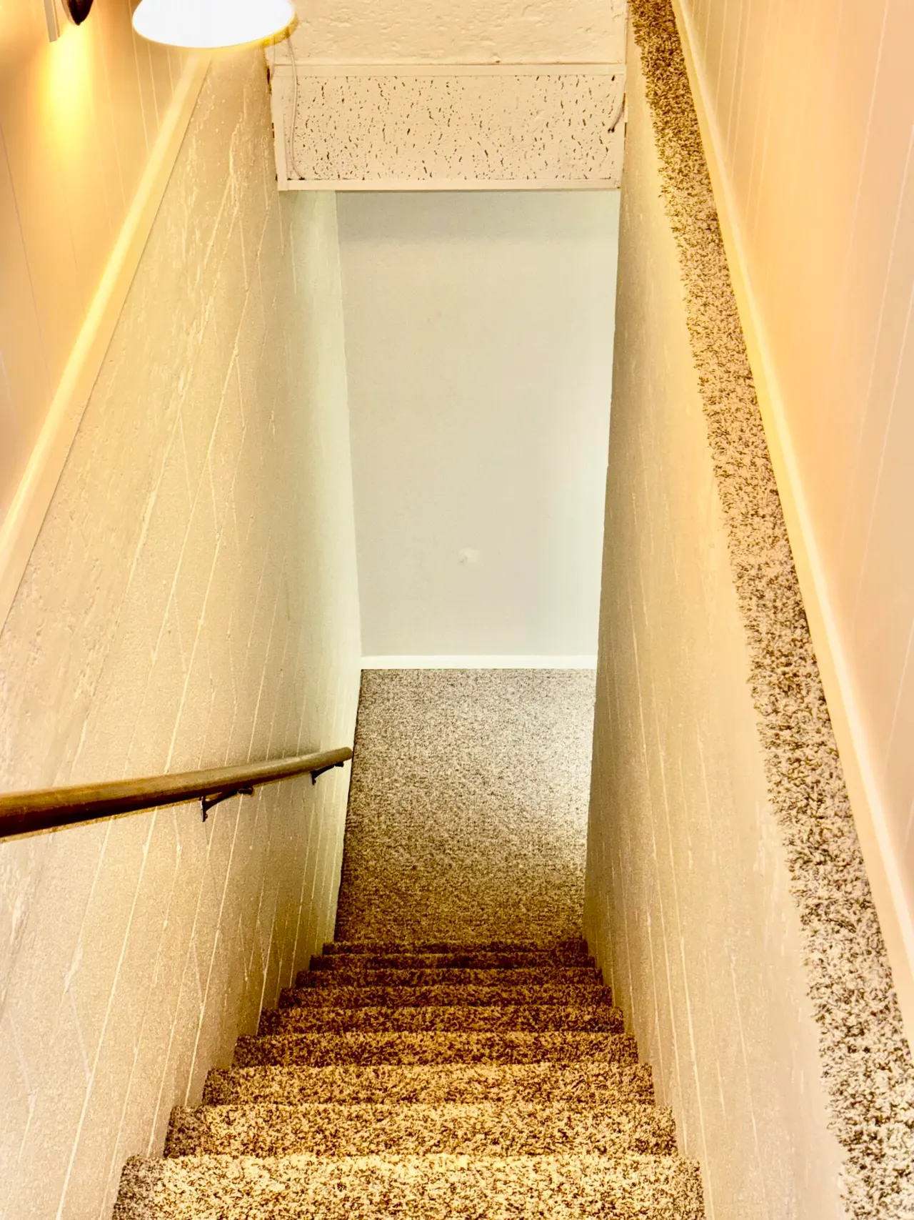 Photo 32 — 1109 15th Street, Shallowater, TX 79363