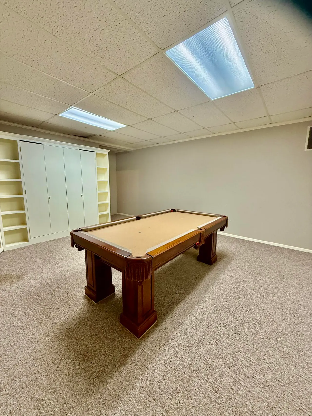 Photo 33 — 1109 15th Street, Shallowater, TX 79363