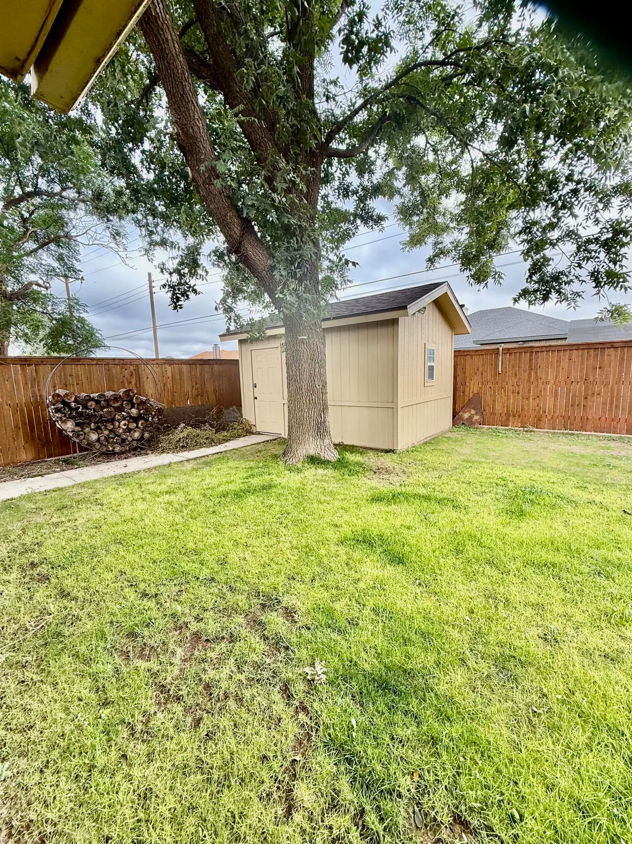 Photo 37 — 1109 15th Street, Shallowater, TX 79363