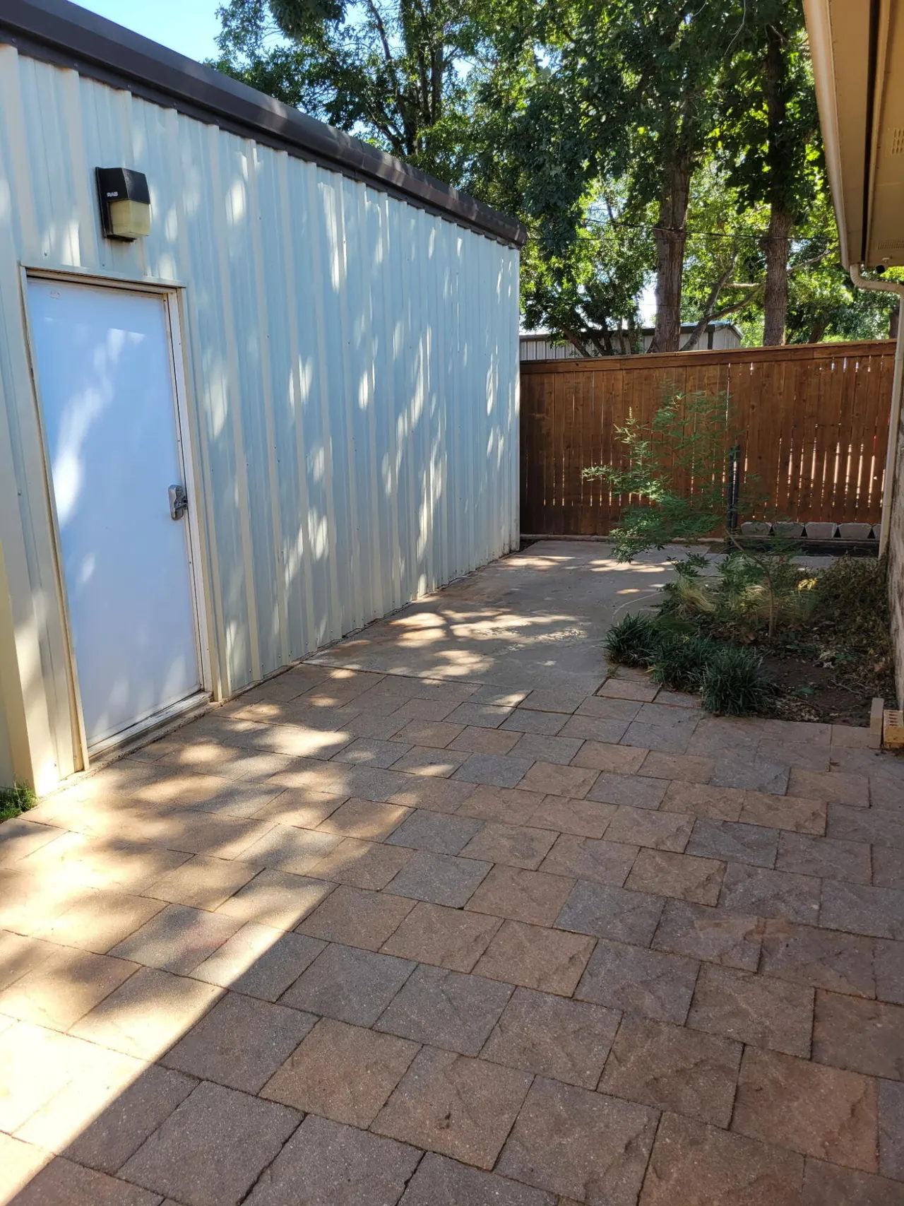 Photo 39 — 1109 15th Street, Shallowater, TX 79363