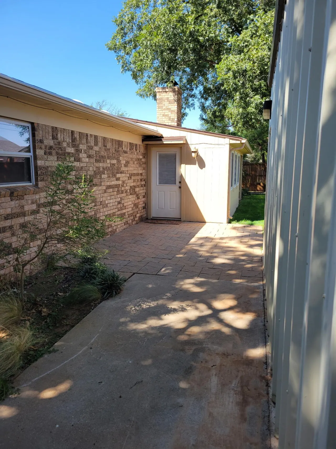 Photo 42 — 1109 15th Street, Shallowater, TX 79363
