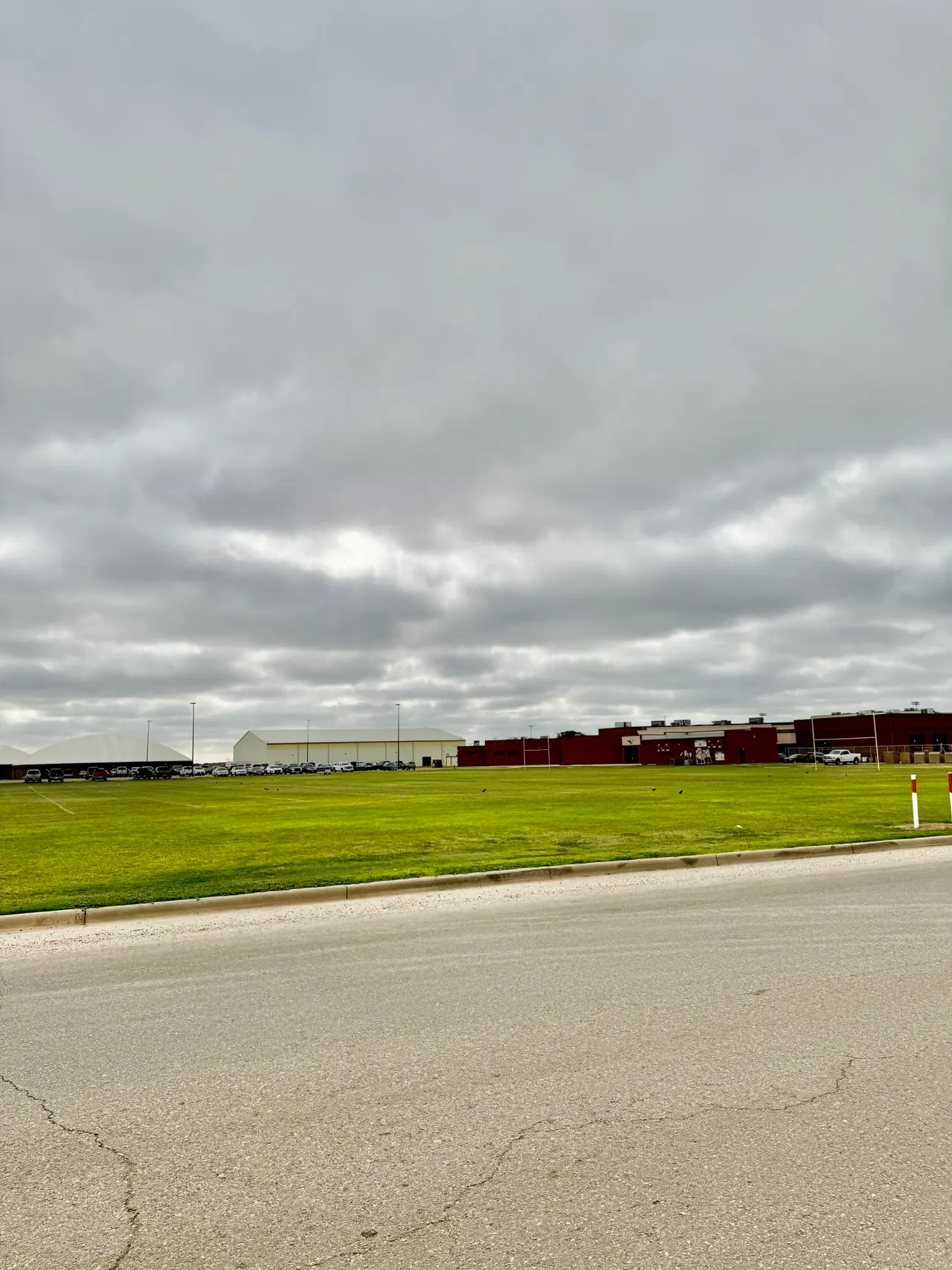 Photo 49 — 1109 15th Street, Shallowater, TX 79363