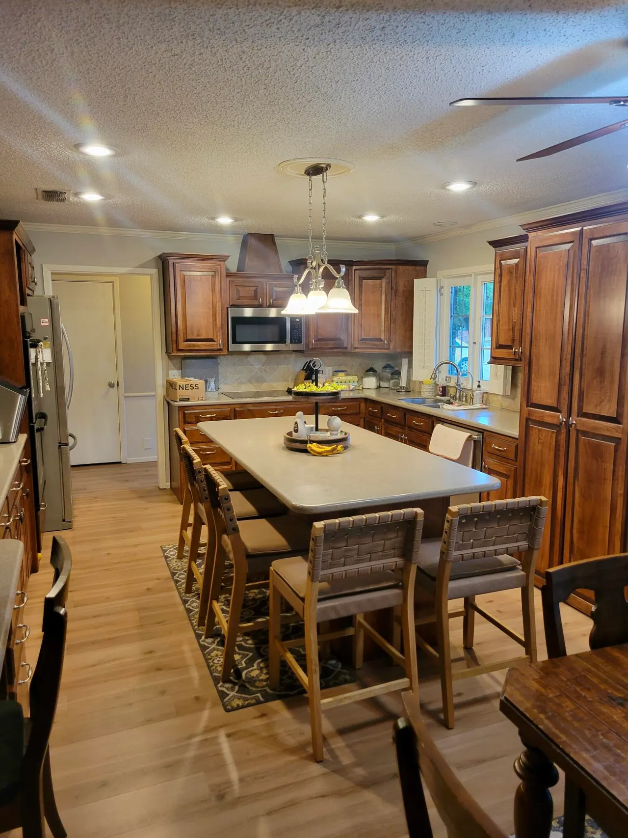 Photo 13 — 1109 15th Street, Shallowater, TX 79363