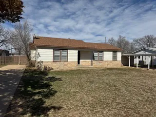 Sold home at 1040 W Dickens Street