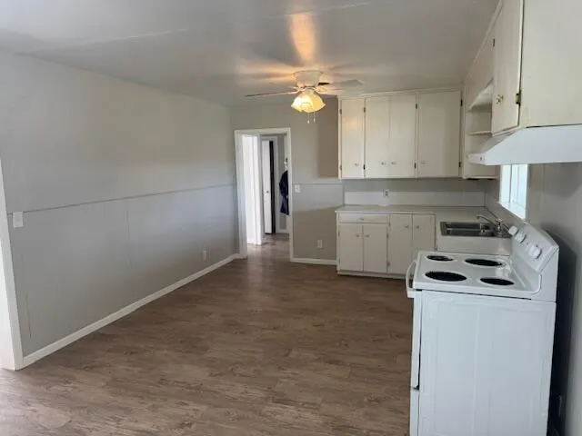Photo 9 — 1040 W Dickens Street, Slaton, TX 79364