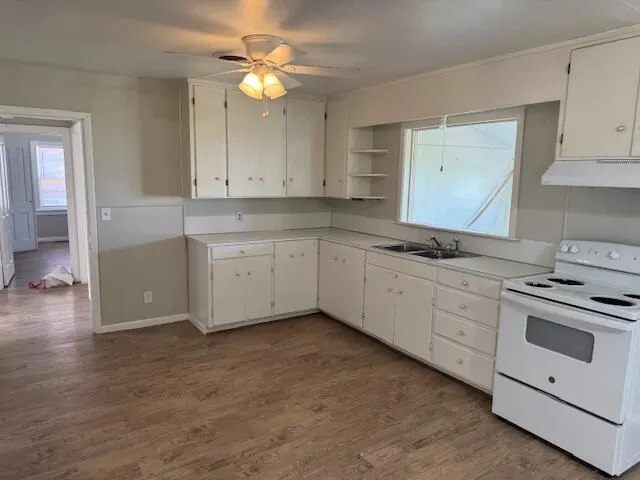 Photo 11 — 1040 W Dickens Street, Slaton, TX 79364