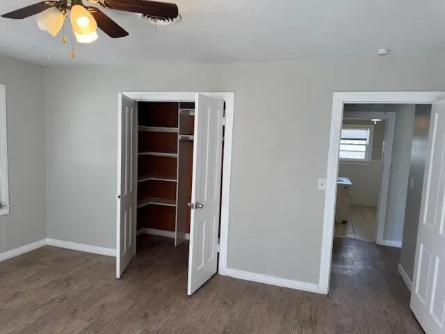 Photo 16 — 1040 W Dickens Street, Slaton, TX 79364