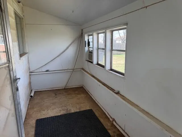 Photo 22 — 1040 W Dickens Street, Slaton, TX 79364