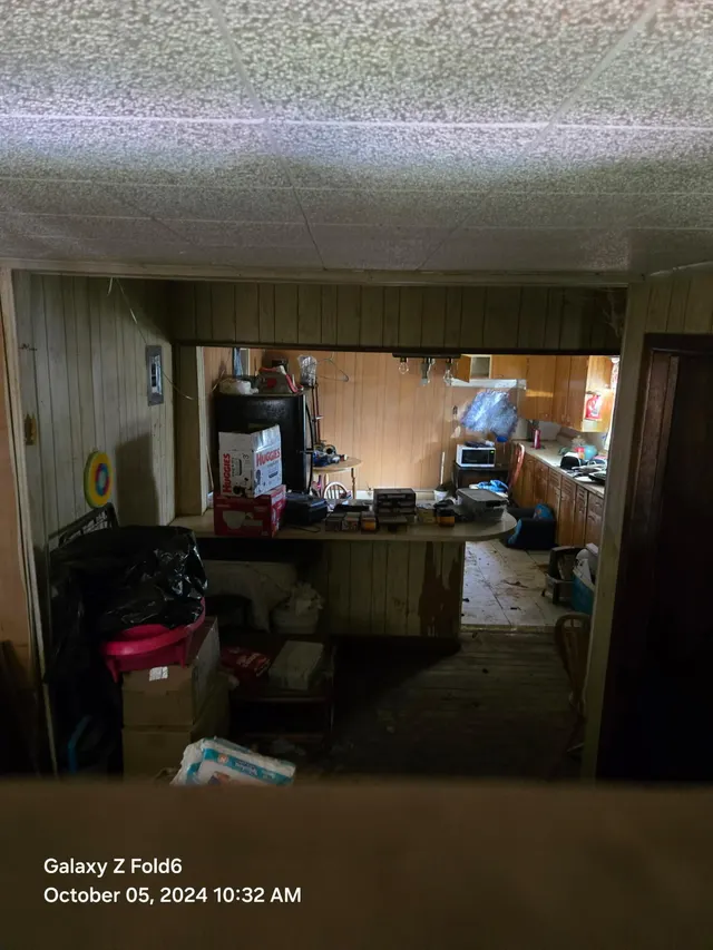 Photo 5 — 216 N W 1st Street, Lockney, TX 79241