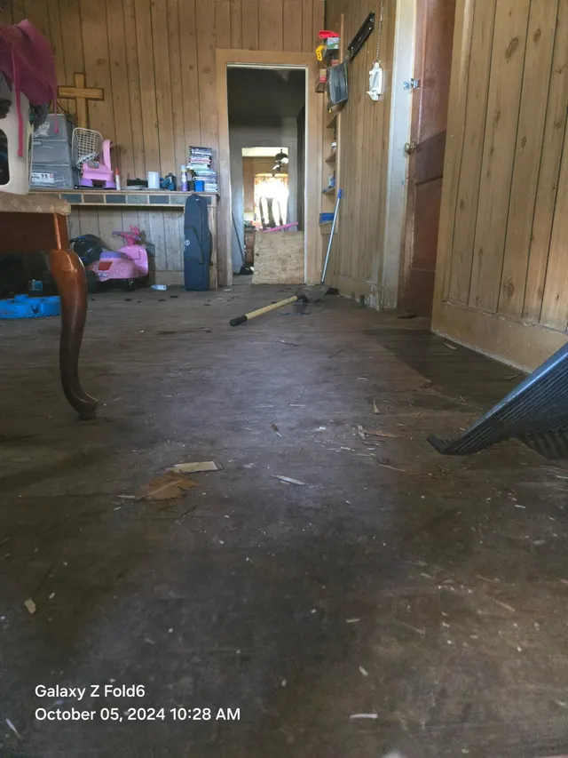 Photo 7 — 216 N W 1st Street, Lockney, TX 79241