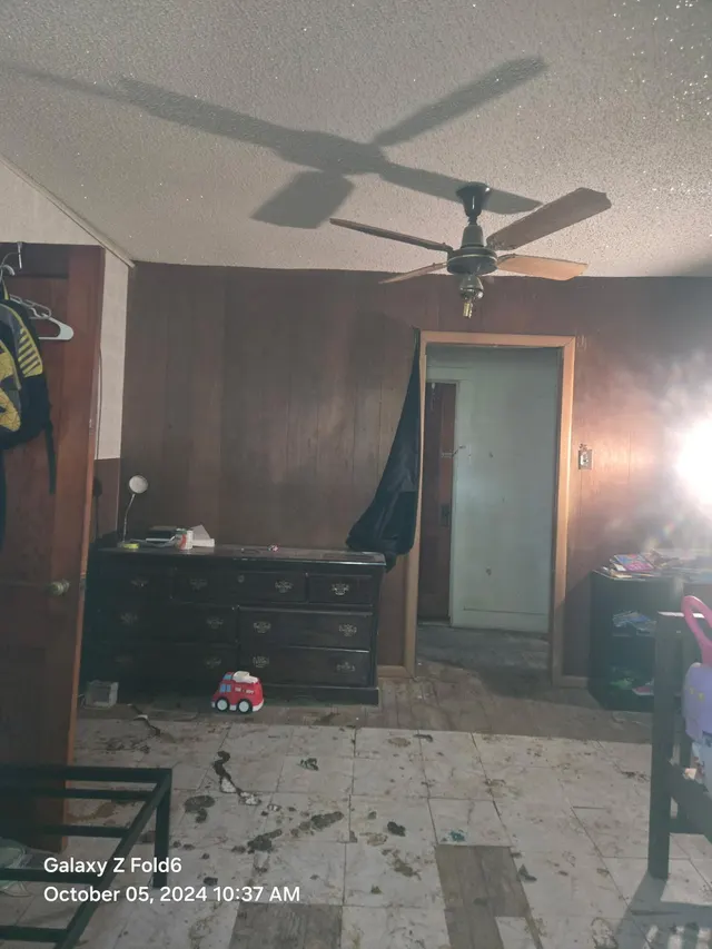 Photo 8 — 216 N W 1st Street, Lockney, TX 79241