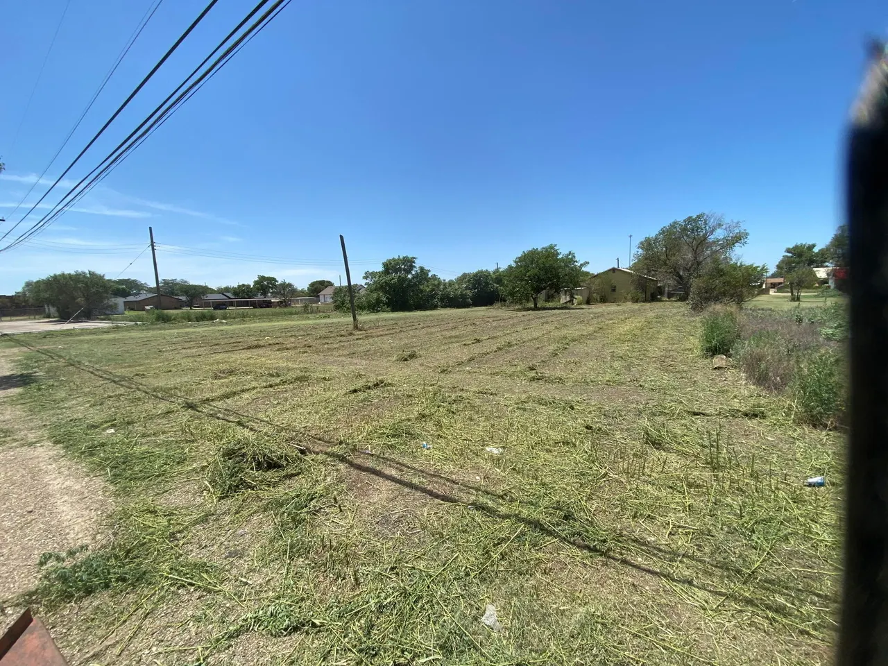 Photo 9 — 216 N W 1st Street, Lockney, TX 79241